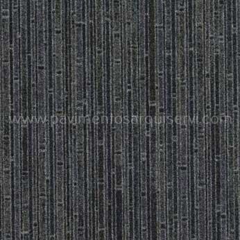 Moquetas Nailon Grey Manila